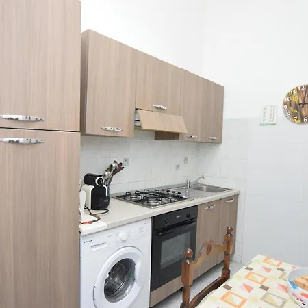 Апартаменты Beautiful In With Wifi Рагуза