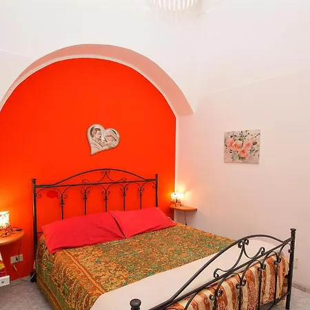 شقة 2 Bedroom Stunning Apartment In Ragusa