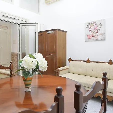 2 Bedroom Stunning Apartment In Ragusa * راغوزا
