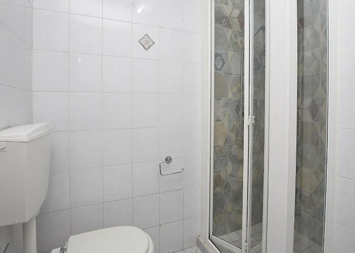 Beautiful In With Wifi